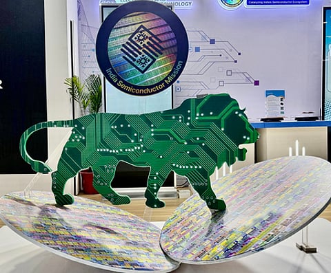 India’s PLI Schemes attract over Rs 2.16 lakh crore investment, generate 14.39 lakh jobs