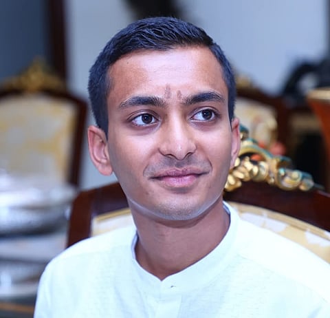 Karnataka bypolls: Cong worried about rebellion in Davanagere South; BJP hopes for maiden win