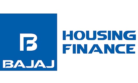 Bajaj Housing Finance shares hit record low, slip 60 pc from peak