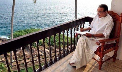 Two dates, two battles, April 9 and May 4 cast long shadows on Kerala polls