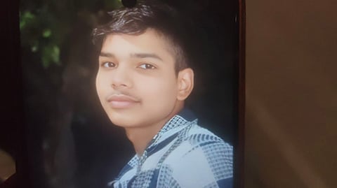 Minor killed in stabbing during wedding procession clash in Delhi