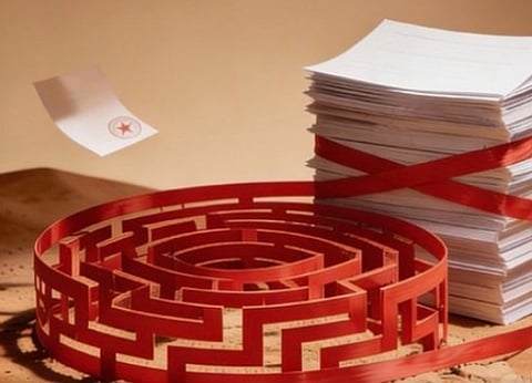 Rights body warns of