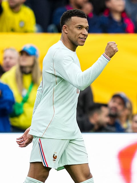 It’s extremely important