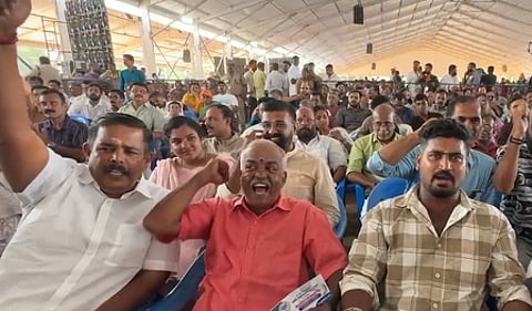 PM Modi working for people at ground level, excited for his visit, say locals in Kerala