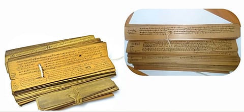 PM Modi invites citizens to join