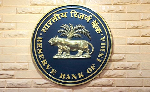 Big change in UPI, card payments from April 1: RBI makes 2FA compulsory
