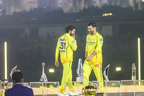 Deep down, he knows what the right answers are most of the time