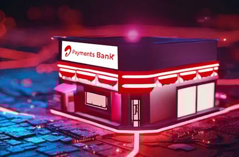 RBI imposes monetary penalty on Airtel Payments Bank