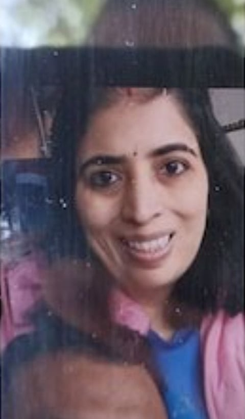 Fed up with penthouse nuisance, Indore woman killed was planning to shift