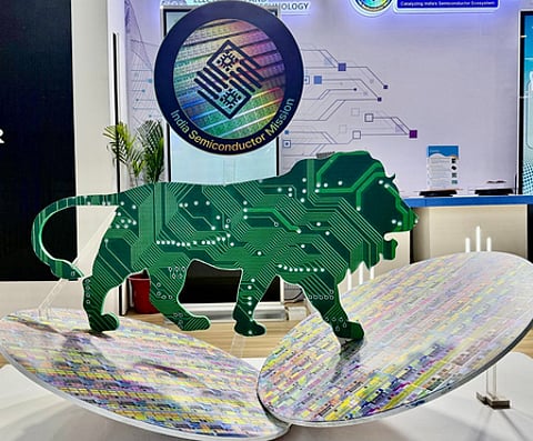 Industry hails Centre’s push on design, quality as ECMS gains pace