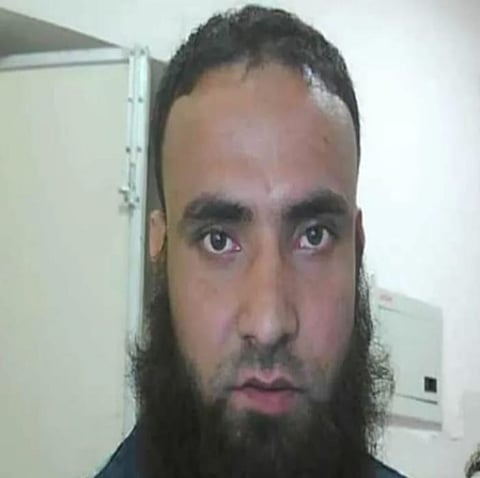 Delhi court remands LeT terrorist Shabir Ahmed Lone to 5-day police custody