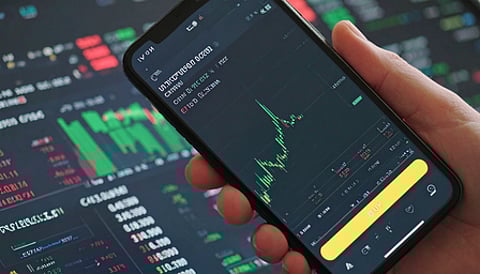 STT hike on futures and options trades from April 1 may dampen short-term FPI flows