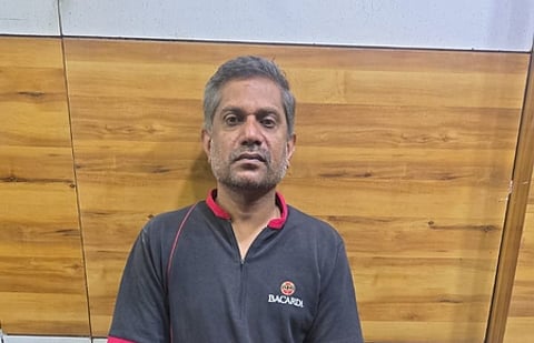 After Delhi Police grilling, Mumbai Police to interrogate mastermind of over 1000 bomb hoax mails