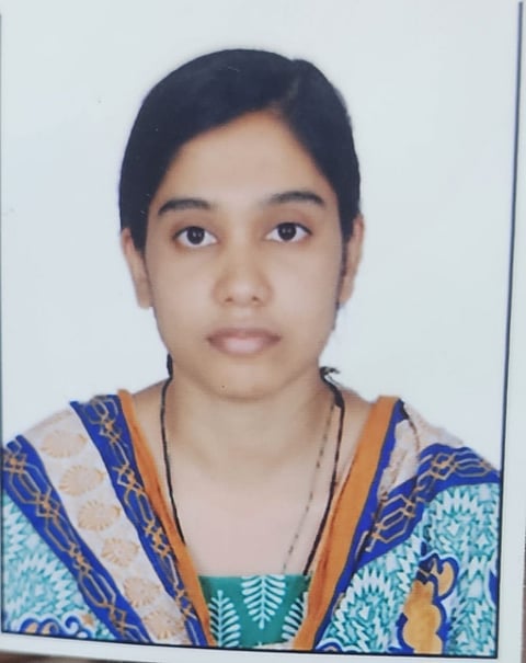 Techie couple die by suicide in B