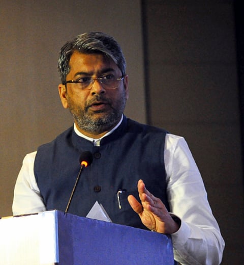 Somebody needs to ask, what is the meaning of heckle?