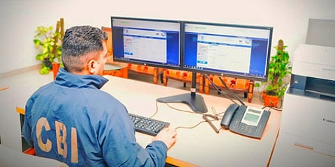 CBI court sentences six to two years’ jail in tiger, leopard parts smuggling case