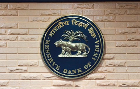 RBI postpones capital market exposure framework to July 1