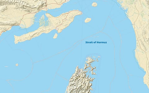 The talks are based on a 10-point plan submitted by Iran, with Pakistan acting as a mediator.