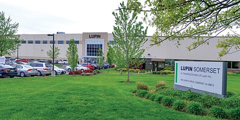 The company further added that it will address the observations and respond to the USFDA within the stipulated timeframe.