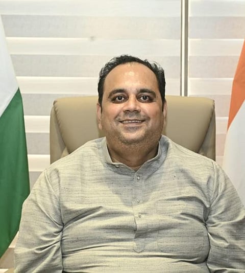 Delhi: Illegal medicine sale racket unearthed, 104 varieties of drugs seized (Photo: IANS)