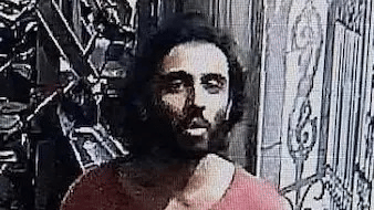 The investigation into the Mira Road stabbing case in Mumbai has intensified