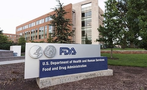 US: Growing alarm over food chemicals fuels calls for reform in Congress (File Image)