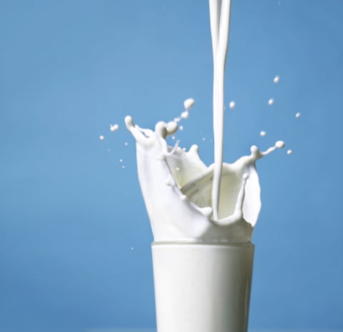 J&K officials suspend licence of milk unit in Bijbehara over violations