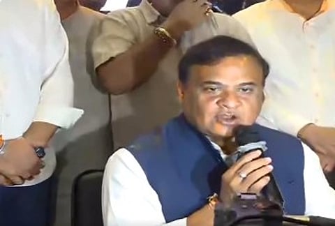 Pawan Khera