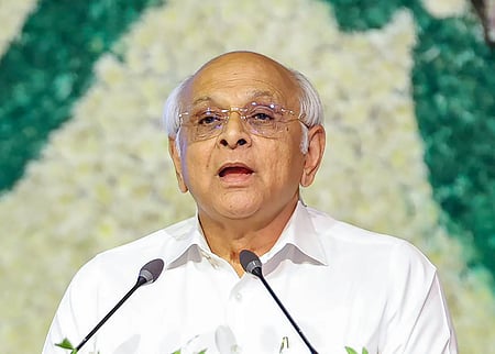 Gujarat to form Urban Jan Arogya Samitis, restructure existing health committees