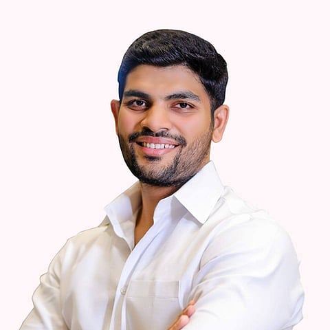 Maharashtra: BJP