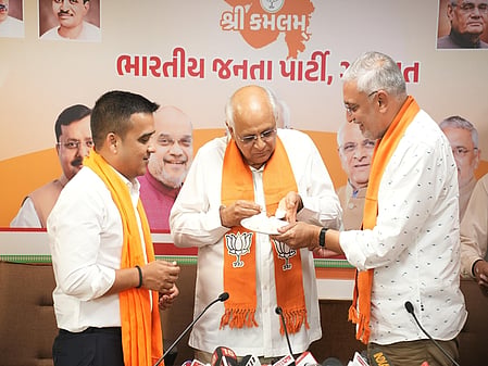 ‘Blessings of mothers and sisters key to victory across states