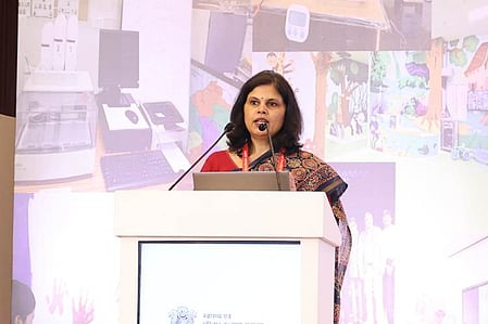 India among countries with comprehensive national framework for rare diseases: Govt