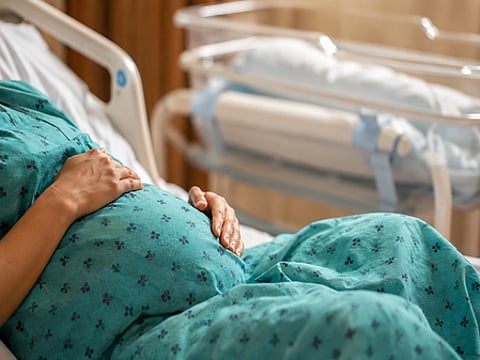 Rajasthan: Second woman dies after C-section complications at Kota government hospital