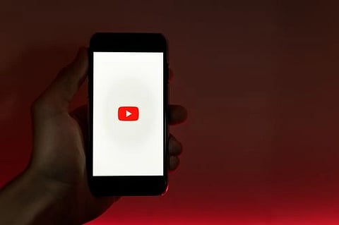 A new study has found 523 Hindutva pop hate songs on streaming platforms - such as YouTube, Spotify, Apple Music, and Meta's Music Library