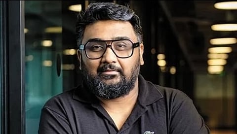 CRED founder Kunal Shah to join as WhatsApp’s next global CEO