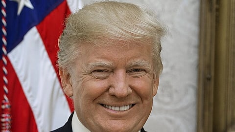 Donald Trump’s threats to destroy Iran and send US forces to occupy the country on Sunday, Iranian delegation reportedly walking out and demanding an apology.