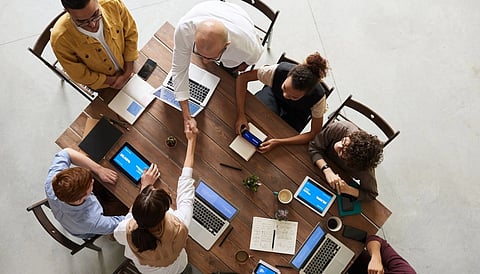 Here we bring to you top 5 essentials skills that every aspiring tech founder should develop for a successful future.