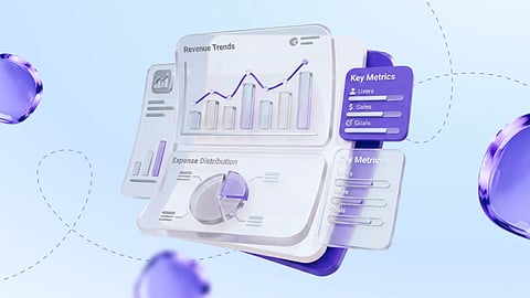 How Payout Automation Cuts Operations Overhead for Growing Enterprise?
