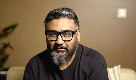 Nityananda Misra released a video debunking Kunal Shah’s statement in the investor summit that took place in May 2026.