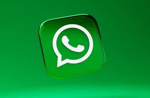 WhatsApp begins global reservations of usernames to boost privacy