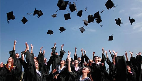 Germany is considered as one of the most popular study destinations for those students who want to study abroad.