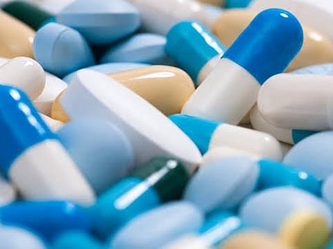 The vaccine will be imported into the country by Takeda Biopharmaceuticals India Pvt. Ltd.