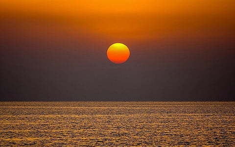 This escalation threatens to have a significant impact – particularly for Saudi Arabian crude oil travelling via the Red Sea.