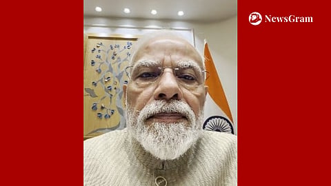 The proposal will be discussed in the Union Cabinet meeting on Friday and is expected to be introduced and passed in the ongoing session of Parliament next week.