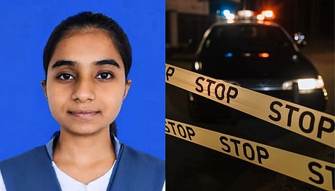 A 19-year-old NEET aspirant from Jalalpur village in Maharashtra’s Ahilyanagar district died by suicide after missing the NEET-UG re-exam cutoff by 11 marks.