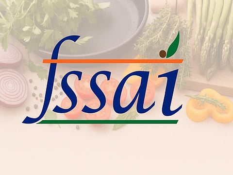 FSSAI enforcement action against Venolex Forte and Matri Drinking Water over food safety violations in India