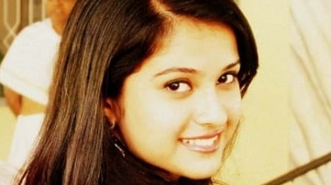 Sushant Singh Rajput's Manager Disha Salian