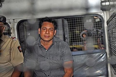SC dismisses Abu Salem's plea seeking premature release from jail
