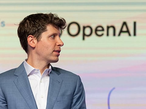 Calls for AI safety guardrails from CEOs like Dario Amodei, Elon Musk, and Sam Altman have prompted debate over who should actually write the rules