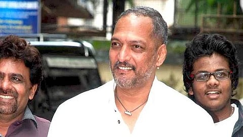 nana patekar